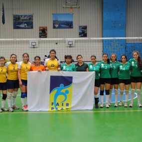 Olimpiadas 2012