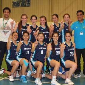 Olimpiadas 2012