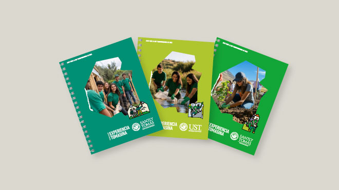 Imagen principal formulario